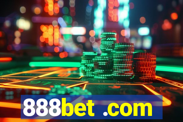 888bet .com